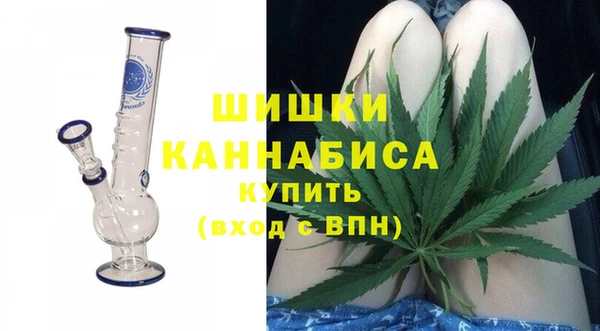 твердый Дмитров