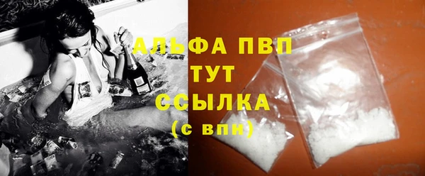 твердый Дмитров