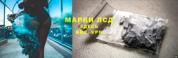 мдпв Тутаев