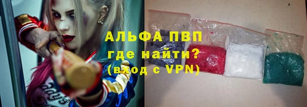 ешки Дмитриев