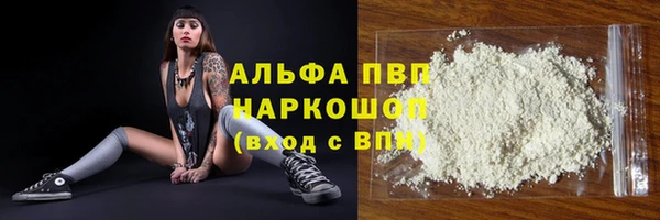 твердый Дмитров