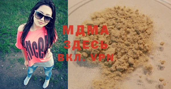 ешки Дмитриев