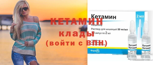 прущие грибы Гусь-Хрустальный