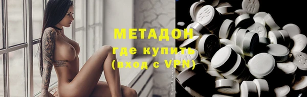 прущие грибы Гусь-Хрустальный