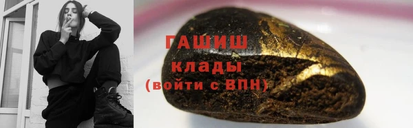ешки Дмитриев