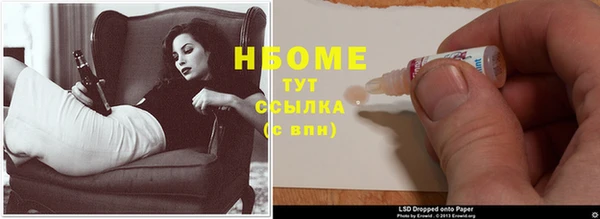 твердый Дмитров