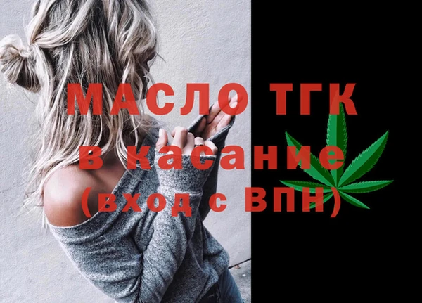 твердый Дмитров