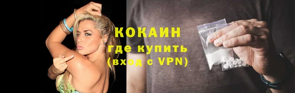 ешки Дмитриев