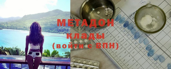 прущие грибы Гусь-Хрустальный