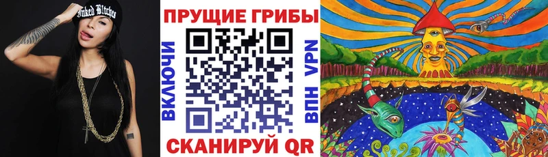 mega как зайти  Жуковка  Галлюциногенные грибы ЛСД  закладка 